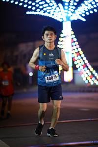 BIB: 40075
                            <button type="button" onclick="openModal(16389832)" class="btn btn-primary btn-sm float-right btn-popup" data-toggle="modal" data-target=".modal-high-quality">
                        <i class="fas fa-shopping-cart"></i> Add to Cart
                    </button>
                                            <button type="button" onclick="isThisMe(16389832, true)" class="btn btn-success btn-sm float-right btn-popup btn-isme hidden" data-toggle="tooltip" data-placement="bottom" title="นี่คือรูปของคุณใช่ไหม คลิกที่นี่เพื่อเอาเข้าอัลบั้ม">
                        <i class="fas fa-plus"></i> Add to album
                    </button>
                    <button type="button" onclick="isThisMe(16389832, false)" class="btn btn-warning btn-sm float-right btn-popup btn-isnotme hidden">
                        <i class="fas fa-ban"></i> Remove from album
                    </button>
