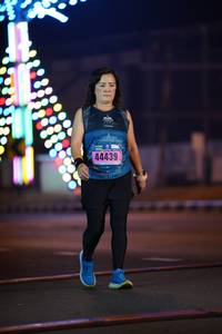 BIB: 44439
                            <button type="button" onclick="openModal(16419554)" class="btn btn-primary btn-sm float-right btn-popup" data-toggle="modal" data-target=".modal-high-quality">
                        <i class="fas fa-shopping-cart"></i> Add to Cart
                    </button>
                                            <button type="button" onclick="isThisMe(16419554, true)" class="btn btn-success btn-sm float-right btn-popup btn-isme hidden" data-toggle="tooltip" data-placement="bottom" title="นี่คือรูปของคุณใช่ไหม คลิกที่นี่เพื่อเอาเข้าอัลบั้ม">
                        <i class="fas fa-plus"></i> Add to album
                    </button>
                    <button type="button" onclick="isThisMe(16419554, false)" class="btn btn-warning btn-sm float-right btn-popup btn-isnotme hidden">
                        <i class="fas fa-ban"></i> Remove from album
                    </button>