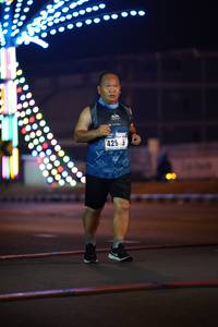 BIB: 429
                            <button type="button" onclick="openModal(16427609)" class="btn btn-primary btn-sm float-right btn-popup" data-toggle="modal" data-target=".modal-high-quality">
                        <i class="fas fa-shopping-cart"></i> Add to Cart
                    </button>
                                            <button type="button" onclick="isThisMe(16427609, true)" class="btn btn-success btn-sm float-right btn-popup btn-isme hidden" data-toggle="tooltip" data-placement="bottom" title="นี่คือรูปของคุณใช่ไหม คลิกที่นี่เพื่อเอาเข้าอัลบั้ม">
                        <i class="fas fa-plus"></i> Add to album
                    </button>
                    <button type="button" onclick="isThisMe(16427609, false)" class="btn btn-warning btn-sm float-right btn-popup btn-isnotme hidden">
                        <i class="fas fa-ban"></i> Remove from album
                    </button>