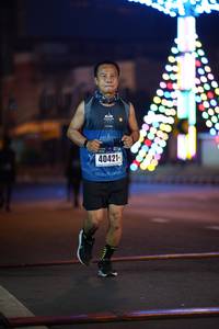BIB: 40421
                            <button type="button" onclick="openModal(16366692)" class="btn btn-primary btn-sm float-right btn-popup" data-toggle="modal" data-target=".modal-high-quality">
                        <i class="fas fa-shopping-cart"></i> Add to Cart
                    </button>
                                            <button type="button" onclick="isThisMe(16366692, true)" class="btn btn-success btn-sm float-right btn-popup btn-isme hidden" data-toggle="tooltip" data-placement="bottom" title="นี่คือรูปของคุณใช่ไหม คลิกที่นี่เพื่อเอาเข้าอัลบั้ม">
                        <i class="fas fa-plus"></i> Add to album
                    </button>
                    <button type="button" onclick="isThisMe(16366692, false)" class="btn btn-warning btn-sm float-right btn-popup btn-isnotme hidden">
                        <i class="fas fa-ban"></i> Remove from album
                    </button>
