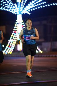 BIB: 444
                            <button type="button" onclick="openModal(16431060)" class="btn btn-primary btn-sm float-right btn-popup" data-toggle="modal" data-target=".modal-high-quality">
                        <i class="fas fa-shopping-cart"></i> Add to Cart
                    </button>
                                            <button type="button" onclick="isThisMe(16431060, true)" class="btn btn-success btn-sm float-right btn-popup btn-isme hidden" data-toggle="tooltip" data-placement="bottom" title="นี่คือรูปของคุณใช่ไหม คลิกที่นี่เพื่อเอาเข้าอัลบั้ม">
                        <i class="fas fa-plus"></i> Add to album
                    </button>
                    <button type="button" onclick="isThisMe(16431060, false)" class="btn btn-warning btn-sm float-right btn-popup btn-isnotme hidden">
                        <i class="fas fa-ban"></i> Remove from album
                    </button>