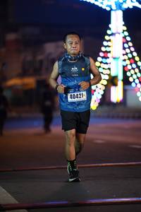 BIB: 40421
                            <button type="button" onclick="openModal(16366941)" class="btn btn-primary btn-sm float-right btn-popup" data-toggle="modal" data-target=".modal-high-quality">
                        <i class="fas fa-shopping-cart"></i> Add to Cart
                    </button>
                                            <button type="button" onclick="isThisMe(16366941, true)" class="btn btn-success btn-sm float-right btn-popup btn-isme hidden" data-toggle="tooltip" data-placement="bottom" title="นี่คือรูปของคุณใช่ไหม คลิกที่นี่เพื่อเอาเข้าอัลบั้ม">
                        <i class="fas fa-plus"></i> Add to album
                    </button>
                    <button type="button" onclick="isThisMe(16366941, false)" class="btn btn-warning btn-sm float-right btn-popup btn-isnotme hidden">
                        <i class="fas fa-ban"></i> Remove from album
                    </button>