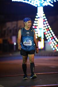 BIB: 40305
                            <button type="button" onclick="openModal(16413532)" class="btn btn-primary btn-sm float-right btn-popup" data-toggle="modal" data-target=".modal-high-quality">
                        <i class="fas fa-shopping-cart"></i> Add to Cart
                    </button>
                                            <button type="button" onclick="isThisMe(16413532, true)" class="btn btn-success btn-sm float-right btn-popup btn-isme hidden" data-toggle="tooltip" data-placement="bottom" title="นี่คือรูปของคุณใช่ไหม คลิกที่นี่เพื่อเอาเข้าอัลบั้ม">
                        <i class="fas fa-plus"></i> Add to album
                    </button>
                    <button type="button" onclick="isThisMe(16413532, false)" class="btn btn-warning btn-sm float-right btn-popup btn-isnotme hidden">
                        <i class="fas fa-ban"></i> Remove from album
                    </button>