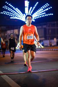 BIB: 21252
                            <button type="button" onclick="openModal(18238475)" class="btn btn-primary btn-sm float-right btn-popup" data-toggle="modal" data-target=".modal-high-quality">
                        <i class="fas fa-shopping-cart"></i> Add to Cart
                    </button>
                                            <button type="button" onclick="isThisMe(18238475, true)" class="btn btn-success btn-sm float-right btn-popup btn-isme hidden" data-toggle="tooltip" data-placement="bottom" title="นี่คือรูปของคุณใช่ไหม คลิกที่นี่เพื่อเอาเข้าอัลบั้ม">
                        <i class="fas fa-plus"></i> Add to album
                    </button>
                    <button type="button" onclick="isThisMe(18238475, false)" class="btn btn-warning btn-sm float-right btn-popup btn-isnotme hidden">
                        <i class="fas fa-ban"></i> Remove from album
                    </button>