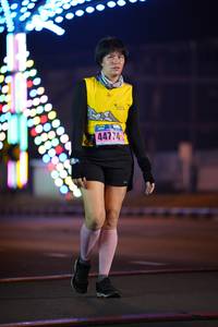 BIB: 44774
                            <button type="button" onclick="openModal(16425801)" class="btn btn-primary btn-sm float-right btn-popup" data-toggle="modal" data-target=".modal-high-quality">
                        <i class="fas fa-shopping-cart"></i> Add to Cart
                    </button>
                                            <button type="button" onclick="isThisMe(16425801, true)" class="btn btn-success btn-sm float-right btn-popup btn-isme hidden" data-toggle="tooltip" data-placement="bottom" title="นี่คือรูปของคุณใช่ไหม คลิกที่นี่เพื่อเอาเข้าอัลบั้ม">
                        <i class="fas fa-plus"></i> Add to album
                    </button>
                    <button type="button" onclick="isThisMe(16425801, false)" class="btn btn-warning btn-sm float-right btn-popup btn-isnotme hidden">
                        <i class="fas fa-ban"></i> Remove from album
                    </button>