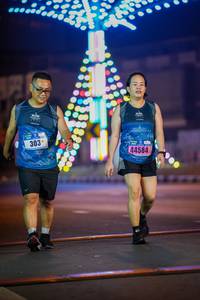 BIB: 303, 44584
                            <button type="button" onclick="openModal(18248932)" class="btn btn-primary btn-sm float-right btn-popup" data-toggle="modal" data-target=".modal-high-quality">
                        <i class="fas fa-shopping-cart"></i> Add to Cart
                    </button>
                                            <button type="button" onclick="isThisMe(18248932, true)" class="btn btn-success btn-sm float-right btn-popup btn-isme hidden" data-toggle="tooltip" data-placement="bottom" title="นี่คือรูปของคุณใช่ไหม คลิกที่นี่เพื่อเอาเข้าอัลบั้ม">
                        <i class="fas fa-plus"></i> Add to album
                    </button>
                    <button type="button" onclick="isThisMe(18248932, false)" class="btn btn-warning btn-sm float-right btn-popup btn-isnotme hidden">
                        <i class="fas fa-ban"></i> Remove from album
                    </button>