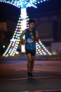 BIB: 42449
                            <button type="button" onclick="openModal(16429964)" class="btn btn-primary btn-sm float-right btn-popup" data-toggle="modal" data-target=".modal-high-quality">
                        <i class="fas fa-shopping-cart"></i> Add to Cart
                    </button>
                                            <button type="button" onclick="isThisMe(16429964, true)" class="btn btn-success btn-sm float-right btn-popup btn-isme hidden" data-toggle="tooltip" data-placement="bottom" title="นี่คือรูปของคุณใช่ไหม คลิกที่นี่เพื่อเอาเข้าอัลบั้ม">
                        <i class="fas fa-plus"></i> Add to album
                    </button>
                    <button type="button" onclick="isThisMe(16429964, false)" class="btn btn-warning btn-sm float-right btn-popup btn-isnotme hidden">
                        <i class="fas fa-ban"></i> Remove from album
                    </button>