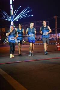 BIB: 41957, 13012, 40941, 256
                            <button type="button" onclick="openModal(18244122)" class="btn btn-primary btn-sm float-right btn-popup" data-toggle="modal" data-target=".modal-high-quality">
                        <i class="fas fa-shopping-cart"></i> Add to Cart
                    </button>
                                            <button type="button" onclick="isThisMe(18244122, true)" class="btn btn-success btn-sm float-right btn-popup btn-isme hidden" data-toggle="tooltip" data-placement="bottom" title="นี่คือรูปของคุณใช่ไหม คลิกที่นี่เพื่อเอาเข้าอัลบั้ม">
                        <i class="fas fa-plus"></i> Add to album
                    </button>
                    <button type="button" onclick="isThisMe(18244122, false)" class="btn btn-warning btn-sm float-right btn-popup btn-isnotme hidden">
                        <i class="fas fa-ban"></i> Remove from album
                    </button>