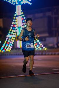 BIB: 42533
                            <button type="button" onclick="openModal(18244136)" class="btn btn-primary btn-sm float-right btn-popup" data-toggle="modal" data-target=".modal-high-quality">
                        <i class="fas fa-shopping-cart"></i> Add to Cart
                    </button>
                                            <button type="button" onclick="isThisMe(18244136, true)" class="btn btn-success btn-sm float-right btn-popup btn-isme hidden" data-toggle="tooltip" data-placement="bottom" title="นี่คือรูปของคุณใช่ไหม คลิกที่นี่เพื่อเอาเข้าอัลบั้ม">
                        <i class="fas fa-plus"></i> Add to album
                    </button>
                    <button type="button" onclick="isThisMe(18244136, false)" class="btn btn-warning btn-sm float-right btn-popup btn-isnotme hidden">
                        <i class="fas fa-ban"></i> Remove from album
                    </button>