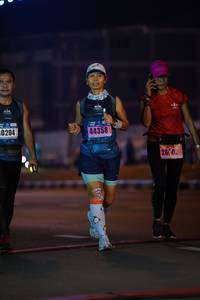 BIB: 0204, 44358, 2602
                            <button type="button" onclick="openModal(16375308)" class="btn btn-primary btn-sm float-right btn-popup" data-toggle="modal" data-target=".modal-high-quality">
                        <i class="fas fa-shopping-cart"></i> Add to Cart
                    </button>
                                            <button type="button" onclick="isThisMe(16375308, true)" class="btn btn-success btn-sm float-right btn-popup btn-isme hidden" data-toggle="tooltip" data-placement="bottom" title="นี่คือรูปของคุณใช่ไหม คลิกที่นี่เพื่อเอาเข้าอัลบั้ม">
                        <i class="fas fa-plus"></i> Add to album
                    </button>
                    <button type="button" onclick="isThisMe(16375308, false)" class="btn btn-warning btn-sm float-right btn-popup btn-isnotme hidden">
                        <i class="fas fa-ban"></i> Remove from album
                    </button>