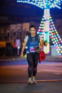 BIB: 4418
                            <button type="button" onclick="openModal(18249550)" class="btn btn-primary btn-sm float-right btn-popup" data-toggle="modal" data-target=".modal-high-quality">
                        <i class="fas fa-shopping-cart"></i> Add to Cart
                    </button>
                                            <button type="button" onclick="isThisMe(18249550, true)" class="btn btn-success btn-sm float-right btn-popup btn-isme hidden" data-toggle="tooltip" data-placement="bottom" title="นี่คือรูปของคุณใช่ไหม คลิกที่นี่เพื่อเอาเข้าอัลบั้ม">
                        <i class="fas fa-plus"></i> Add to album
                    </button>
                    <button type="button" onclick="isThisMe(18249550, false)" class="btn btn-warning btn-sm float-right btn-popup btn-isnotme hidden">
                        <i class="fas fa-ban"></i> Remove from album
                    </button>