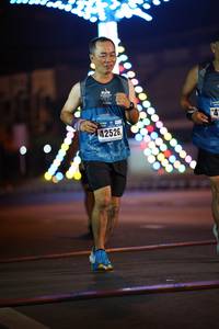 BIB: 42526
                            <button type="button" onclick="openModal(16410448)" class="btn btn-primary btn-sm float-right btn-popup" data-toggle="modal" data-target=".modal-high-quality">
                        <i class="fas fa-shopping-cart"></i> Add to Cart
                    </button>
                                            <button type="button" onclick="isThisMe(16410448, true)" class="btn btn-success btn-sm float-right btn-popup btn-isme hidden" data-toggle="tooltip" data-placement="bottom" title="นี่คือรูปของคุณใช่ไหม คลิกที่นี่เพื่อเอาเข้าอัลบั้ม">
                        <i class="fas fa-plus"></i> Add to album
                    </button>
                    <button type="button" onclick="isThisMe(16410448, false)" class="btn btn-warning btn-sm float-right btn-popup btn-isnotme hidden">
                        <i class="fas fa-ban"></i> Remove from album
                    </button>