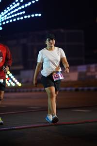 BIB: 446
                            <button type="button" onclick="openModal(16416068)" class="btn btn-primary btn-sm float-right btn-popup" data-toggle="modal" data-target=".modal-high-quality">
                        <i class="fas fa-shopping-cart"></i> Add to Cart
                    </button>
                                            <button type="button" onclick="isThisMe(16416068, true)" class="btn btn-success btn-sm float-right btn-popup btn-isme hidden" data-toggle="tooltip" data-placement="bottom" title="นี่คือรูปของคุณใช่ไหม คลิกที่นี่เพื่อเอาเข้าอัลบั้ม">
                        <i class="fas fa-plus"></i> Add to album
                    </button>
                    <button type="button" onclick="isThisMe(16416068, false)" class="btn btn-warning btn-sm float-right btn-popup btn-isnotme hidden">
                        <i class="fas fa-ban"></i> Remove from album
                    </button>