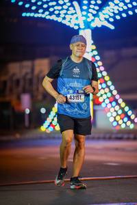 BIB: 43151
                            <button type="button" onclick="openModal(18246679)" class="btn btn-primary btn-sm float-right btn-popup" data-toggle="modal" data-target=".modal-high-quality">
                        <i class="fas fa-shopping-cart"></i> Add to Cart
                    </button>
                                            <button type="button" onclick="isThisMe(18246679, true)" class="btn btn-success btn-sm float-right btn-popup btn-isme hidden" data-toggle="tooltip" data-placement="bottom" title="นี่คือรูปของคุณใช่ไหม คลิกที่นี่เพื่อเอาเข้าอัลบั้ม">
                        <i class="fas fa-plus"></i> Add to album
                    </button>
                    <button type="button" onclick="isThisMe(18246679, false)" class="btn btn-warning btn-sm float-right btn-popup btn-isnotme hidden">
                        <i class="fas fa-ban"></i> Remove from album
                    </button>