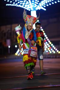 BIB: 4281
                            <button type="button" onclick="openModal(16411459)" class="btn btn-primary btn-sm float-right btn-popup" data-toggle="modal" data-target=".modal-high-quality">
                        <i class="fas fa-shopping-cart"></i> Add to Cart
                    </button>
                                            <button type="button" onclick="isThisMe(16411459, true)" class="btn btn-success btn-sm float-right btn-popup btn-isme hidden" data-toggle="tooltip" data-placement="bottom" title="นี่คือรูปของคุณใช่ไหม คลิกที่นี่เพื่อเอาเข้าอัลบั้ม">
                        <i class="fas fa-plus"></i> Add to album
                    </button>
                    <button type="button" onclick="isThisMe(16411459, false)" class="btn btn-warning btn-sm float-right btn-popup btn-isnotme hidden">
                        <i class="fas fa-ban"></i> Remove from album
                    </button>