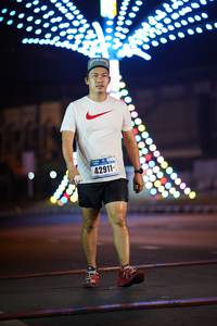 BIB: 
                            <button type="button" onclick="openModal(16417319)" class="btn btn-primary btn-sm float-right btn-popup" data-toggle="modal" data-target=".modal-high-quality">
                        <i class="fas fa-shopping-cart"></i> Add to Cart
                    </button>
                                            <button type="button" onclick="isThisMe(16417319, true)" class="btn btn-success btn-sm float-right btn-popup btn-isme hidden" data-toggle="tooltip" data-placement="bottom" title="นี่คือรูปของคุณใช่ไหม คลิกที่นี่เพื่อเอาเข้าอัลบั้ม">
                        <i class="fas fa-plus"></i> Add to album
                    </button>
                    <button type="button" onclick="isThisMe(16417319, false)" class="btn btn-warning btn-sm float-right btn-popup btn-isnotme hidden">
                        <i class="fas fa-ban"></i> Remove from album
                    </button>