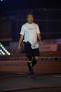 BIB: 4301
                            <button type="button" onclick="openModal(16422198)" class="btn btn-primary btn-sm float-right btn-popup" data-toggle="modal" data-target=".modal-high-quality">
                        <i class="fas fa-shopping-cart"></i> Add to Cart
                    </button>
                                            <button type="button" onclick="isThisMe(16422198, true)" class="btn btn-success btn-sm float-right btn-popup btn-isme hidden" data-toggle="tooltip" data-placement="bottom" title="นี่คือรูปของคุณใช่ไหม คลิกที่นี่เพื่อเอาเข้าอัลบั้ม">
                        <i class="fas fa-plus"></i> Add to album
                    </button>
                    <button type="button" onclick="isThisMe(16422198, false)" class="btn btn-warning btn-sm float-right btn-popup btn-isnotme hidden">
                        <i class="fas fa-ban"></i> Remove from album
                    </button>