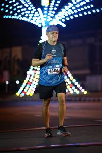 BIB: 43151
                            <button type="button" onclick="openModal(16454403)" class="btn btn-primary btn-sm float-right btn-popup" data-toggle="modal" data-target=".modal-high-quality">
                        <i class="fas fa-shopping-cart"></i> Add to Cart
                    </button>
                                            <button type="button" onclick="isThisMe(16454403, true)" class="btn btn-success btn-sm float-right btn-popup btn-isme hidden" data-toggle="tooltip" data-placement="bottom" title="นี่คือรูปของคุณใช่ไหม คลิกที่นี่เพื่อเอาเข้าอัลบั้ม">
                        <i class="fas fa-plus"></i> Add to album
                    </button>
                    <button type="button" onclick="isThisMe(16454403, false)" class="btn btn-warning btn-sm float-right btn-popup btn-isnotme hidden">
                        <i class="fas fa-ban"></i> Remove from album
                    </button>