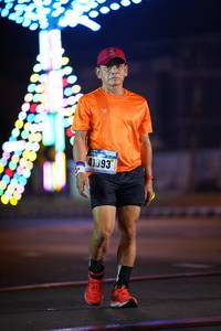 BIB: 41093
                            <button type="button" onclick="openModal(16414369)" class="btn btn-primary btn-sm float-right btn-popup" data-toggle="modal" data-target=".modal-high-quality">
                        <i class="fas fa-shopping-cart"></i> Add to Cart
                    </button>
                                            <button type="button" onclick="isThisMe(16414369, true)" class="btn btn-success btn-sm float-right btn-popup btn-isme hidden" data-toggle="tooltip" data-placement="bottom" title="นี่คือรูปของคุณใช่ไหม คลิกที่นี่เพื่อเอาเข้าอัลบั้ม">
                        <i class="fas fa-plus"></i> Add to album
                    </button>
                    <button type="button" onclick="isThisMe(16414369, false)" class="btn btn-warning btn-sm float-right btn-popup btn-isnotme hidden">
                        <i class="fas fa-ban"></i> Remove from album
                    </button>