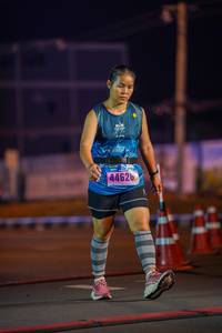 BIB: 44626
                            <button type="button" onclick="openModal(18246574)" class="btn btn-primary btn-sm float-right btn-popup" data-toggle="modal" data-target=".modal-high-quality">
                        <i class="fas fa-shopping-cart"></i> Add to Cart
                    </button>
                                            <button type="button" onclick="isThisMe(18246574, true)" class="btn btn-success btn-sm float-right btn-popup btn-isme hidden" data-toggle="tooltip" data-placement="bottom" title="นี่คือรูปของคุณใช่ไหม คลิกที่นี่เพื่อเอาเข้าอัลบั้ม">
                        <i class="fas fa-plus"></i> Add to album
                    </button>
                    <button type="button" onclick="isThisMe(18246574, false)" class="btn btn-warning btn-sm float-right btn-popup btn-isnotme hidden">
                        <i class="fas fa-ban"></i> Remove from album
                    </button>