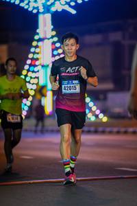 BIB: 42015, 034
                            <button type="button" onclick="openModal(18237734)" class="btn btn-primary btn-sm float-right btn-popup" data-toggle="modal" data-target=".modal-high-quality">
                        <i class="fas fa-shopping-cart"></i> Add to Cart
                    </button>
                                            <button type="button" onclick="isThisMe(18237734, true)" class="btn btn-success btn-sm float-right btn-popup btn-isme hidden" data-toggle="tooltip" data-placement="bottom" title="นี่คือรูปของคุณใช่ไหม คลิกที่นี่เพื่อเอาเข้าอัลบั้ม">
                        <i class="fas fa-plus"></i> Add to album
                    </button>
                    <button type="button" onclick="isThisMe(18237734, false)" class="btn btn-warning btn-sm float-right btn-popup btn-isnotme hidden">
                        <i class="fas fa-ban"></i> Remove from album
                    </button>