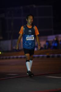 BIB: 42229
                            <button type="button" onclick="openModal(16398536)" class="btn btn-primary btn-sm float-right btn-popup" data-toggle="modal" data-target=".modal-high-quality">
                        <i class="fas fa-shopping-cart"></i> Add to Cart
                    </button>
                                            <button type="button" onclick="isThisMe(16398536, true)" class="btn btn-success btn-sm float-right btn-popup btn-isme hidden" data-toggle="tooltip" data-placement="bottom" title="นี่คือรูปของคุณใช่ไหม คลิกที่นี่เพื่อเอาเข้าอัลบั้ม">
                        <i class="fas fa-plus"></i> Add to album
                    </button>
                    <button type="button" onclick="isThisMe(16398536, false)" class="btn btn-warning btn-sm float-right btn-popup btn-isnotme hidden">
                        <i class="fas fa-ban"></i> Remove from album
                    </button>