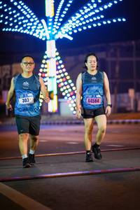 BIB: 303, 44584
                            <button type="button" onclick="openModal(18248934)" class="btn btn-primary btn-sm float-right btn-popup" data-toggle="modal" data-target=".modal-high-quality">
                        <i class="fas fa-shopping-cart"></i> Add to Cart
                    </button>
                                            <button type="button" onclick="isThisMe(18248934, true)" class="btn btn-success btn-sm float-right btn-popup btn-isme hidden" data-toggle="tooltip" data-placement="bottom" title="นี่คือรูปของคุณใช่ไหม คลิกที่นี่เพื่อเอาเข้าอัลบั้ม">
                        <i class="fas fa-plus"></i> Add to album
                    </button>
                    <button type="button" onclick="isThisMe(18248934, false)" class="btn btn-warning btn-sm float-right btn-popup btn-isnotme hidden">
                        <i class="fas fa-ban"></i> Remove from album
                    </button>