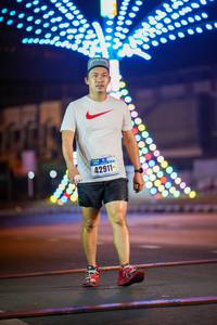 BIB: 
                            <button type="button" onclick="openModal(18248873)" class="btn btn-primary btn-sm float-right btn-popup" data-toggle="modal" data-target=".modal-high-quality">
                        <i class="fas fa-shopping-cart"></i> Add to Cart
                    </button>
                                            <button type="button" onclick="isThisMe(18248873, true)" class="btn btn-success btn-sm float-right btn-popup btn-isme hidden" data-toggle="tooltip" data-placement="bottom" title="นี่คือรูปของคุณใช่ไหม คลิกที่นี่เพื่อเอาเข้าอัลบั้ม">
                        <i class="fas fa-plus"></i> Add to album
                    </button>
                    <button type="button" onclick="isThisMe(18248873, false)" class="btn btn-warning btn-sm float-right btn-popup btn-isnotme hidden">
                        <i class="fas fa-ban"></i> Remove from album
                    </button>