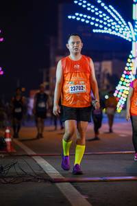 BIB: 23702
                            <button type="button" onclick="openModal(18237101)" class="btn btn-primary btn-sm float-right btn-popup" data-toggle="modal" data-target=".modal-high-quality">
                        <i class="fas fa-shopping-cart"></i> Add to Cart
                    </button>
                                            <button type="button" onclick="isThisMe(18237101, true)" class="btn btn-success btn-sm float-right btn-popup btn-isme hidden" data-toggle="tooltip" data-placement="bottom" title="นี่คือรูปของคุณใช่ไหม คลิกที่นี่เพื่อเอาเข้าอัลบั้ม">
                        <i class="fas fa-plus"></i> Add to album
                    </button>
                    <button type="button" onclick="isThisMe(18237101, false)" class="btn btn-warning btn-sm float-right btn-popup btn-isnotme hidden">
                        <i class="fas fa-ban"></i> Remove from album
                    </button>