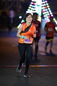 BIB: 26370
                            <button type="button" onclick="openModal(16340889)" class="btn btn-primary btn-sm float-right btn-popup" data-toggle="modal" data-target=".modal-high-quality">
                        <i class="fas fa-shopping-cart"></i> Add to Cart
                    </button>
                                            <button type="button" onclick="isThisMe(16340889, true)" class="btn btn-success btn-sm float-right btn-popup btn-isme hidden" data-toggle="tooltip" data-placement="bottom" title="นี่คือรูปของคุณใช่ไหม คลิกที่นี่เพื่อเอาเข้าอัลบั้ม">
                        <i class="fas fa-plus"></i> Add to album
                    </button>
                    <button type="button" onclick="isThisMe(16340889, false)" class="btn btn-warning btn-sm float-right btn-popup btn-isnotme hidden">
                        <i class="fas fa-ban"></i> Remove from album
                    </button>