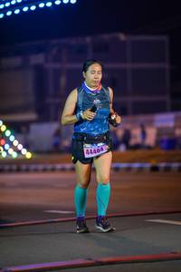 BIB: 44404
                            <button type="button" onclick="openModal(18244517)" class="btn btn-primary btn-sm float-right btn-popup" data-toggle="modal" data-target=".modal-high-quality">
                        <i class="fas fa-shopping-cart"></i> Add to Cart
                    </button>
                                            <button type="button" onclick="isThisMe(18244517, true)" class="btn btn-success btn-sm float-right btn-popup btn-isme hidden" data-toggle="tooltip" data-placement="bottom" title="นี่คือรูปของคุณใช่ไหม คลิกที่นี่เพื่อเอาเข้าอัลบั้ม">
                        <i class="fas fa-plus"></i> Add to album
                    </button>
                    <button type="button" onclick="isThisMe(18244517, false)" class="btn btn-warning btn-sm float-right btn-popup btn-isnotme hidden">
                        <i class="fas fa-ban"></i> Remove from album
                    </button>
