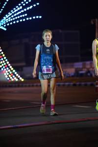 BIB: 189
                            <button type="button" onclick="openModal(16390655)" class="btn btn-primary btn-sm float-right btn-popup" data-toggle="modal" data-target=".modal-high-quality">
                        <i class="fas fa-shopping-cart"></i> Add to Cart
                    </button>
                                            <button type="button" onclick="isThisMe(16390655, true)" class="btn btn-success btn-sm float-right btn-popup btn-isme hidden" data-toggle="tooltip" data-placement="bottom" title="นี่คือรูปของคุณใช่ไหม คลิกที่นี่เพื่อเอาเข้าอัลบั้ม">
                        <i class="fas fa-plus"></i> Add to album
                    </button>
                    <button type="button" onclick="isThisMe(16390655, false)" class="btn btn-warning btn-sm float-right btn-popup btn-isnotme hidden">
                        <i class="fas fa-ban"></i> Remove from album
                    </button>