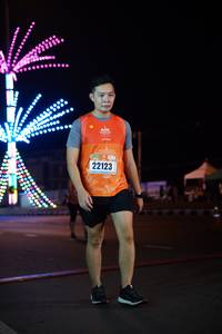 BIB: 22123
                            <button type="button" onclick="openModal(16509431)" class="btn btn-primary btn-sm float-right btn-popup" data-toggle="modal" data-target=".modal-high-quality">
                        <i class="fas fa-shopping-cart"></i> Add to Cart
                    </button>
                                            <button type="button" onclick="isThisMe(16509431, true)" class="btn btn-success btn-sm float-right btn-popup btn-isme hidden" data-toggle="tooltip" data-placement="bottom" title="นี่คือรูปของคุณใช่ไหม คลิกที่นี่เพื่อเอาเข้าอัลบั้ม">
                        <i class="fas fa-plus"></i> Add to album
                    </button>
                    <button type="button" onclick="isThisMe(16509431, false)" class="btn btn-warning btn-sm float-right btn-popup btn-isnotme hidden">
                        <i class="fas fa-ban"></i> Remove from album
                    </button>