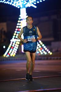 BIB: 43271
                            <button type="button" onclick="openModal(16411552)" class="btn btn-primary btn-sm float-right btn-popup" data-toggle="modal" data-target=".modal-high-quality">
                        <i class="fas fa-shopping-cart"></i> Add to Cart
                    </button>
                                            <button type="button" onclick="isThisMe(16411552, true)" class="btn btn-success btn-sm float-right btn-popup btn-isme hidden" data-toggle="tooltip" data-placement="bottom" title="นี่คือรูปของคุณใช่ไหม คลิกที่นี่เพื่อเอาเข้าอัลบั้ม">
                        <i class="fas fa-plus"></i> Add to album
                    </button>
                    <button type="button" onclick="isThisMe(16411552, false)" class="btn btn-warning btn-sm float-right btn-popup btn-isnotme hidden">
                        <i class="fas fa-ban"></i> Remove from album
                    </button>