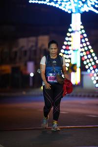 BIB: 4418
                            <button type="button" onclick="openModal(16432775)" class="btn btn-primary btn-sm float-right btn-popup" data-toggle="modal" data-target=".modal-high-quality">
                        <i class="fas fa-shopping-cart"></i> Add to Cart
                    </button>
                                            <button type="button" onclick="isThisMe(16432775, true)" class="btn btn-success btn-sm float-right btn-popup btn-isme hidden" data-toggle="tooltip" data-placement="bottom" title="นี่คือรูปของคุณใช่ไหม คลิกที่นี่เพื่อเอาเข้าอัลบั้ม">
                        <i class="fas fa-plus"></i> Add to album
                    </button>
                    <button type="button" onclick="isThisMe(16432775, false)" class="btn btn-warning btn-sm float-right btn-popup btn-isnotme hidden">
                        <i class="fas fa-ban"></i> Remove from album
                    </button>