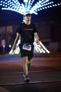 BIB: 41568
                            <button type="button" onclick="openModal(16422518)" class="btn btn-primary btn-sm float-right btn-popup" data-toggle="modal" data-target=".modal-high-quality">
                        <i class="fas fa-shopping-cart"></i> Add to Cart
                    </button>
                                            <button type="button" onclick="isThisMe(16422518, true)" class="btn btn-success btn-sm float-right btn-popup btn-isme hidden" data-toggle="tooltip" data-placement="bottom" title="นี่คือรูปของคุณใช่ไหม คลิกที่นี่เพื่อเอาเข้าอัลบั้ม">
                        <i class="fas fa-plus"></i> Add to album
                    </button>
                    <button type="button" onclick="isThisMe(16422518, false)" class="btn btn-warning btn-sm float-right btn-popup btn-isnotme hidden">
                        <i class="fas fa-ban"></i> Remove from album
                    </button>