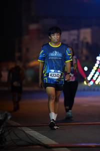 BIB: 43342
                            <button type="button" onclick="openModal(16408487)" class="btn btn-primary btn-sm float-right btn-popup" data-toggle="modal" data-target=".modal-high-quality">
                        <i class="fas fa-shopping-cart"></i> Add to Cart
                    </button>
                                            <button type="button" onclick="isThisMe(16408487, true)" class="btn btn-success btn-sm float-right btn-popup btn-isme hidden" data-toggle="tooltip" data-placement="bottom" title="นี่คือรูปของคุณใช่ไหม คลิกที่นี่เพื่อเอาเข้าอัลบั้ม">
                        <i class="fas fa-plus"></i> Add to album
                    </button>
                    <button type="button" onclick="isThisMe(16408487, false)" class="btn btn-warning btn-sm float-right btn-popup btn-isnotme hidden">
                        <i class="fas fa-ban"></i> Remove from album
                    </button>