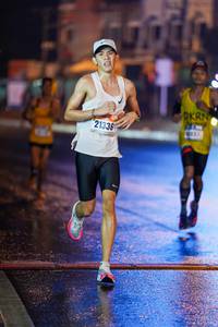 BIB: 21336
                            <button type="button" onclick="openModal(18220874)" class="btn btn-primary btn-sm float-right btn-popup" data-toggle="modal" data-target=".modal-high-quality">
                        <i class="fas fa-shopping-cart"></i> Add to Cart
                    </button>
                                            <button type="button" onclick="isThisMe(18220874, true)" class="btn btn-success btn-sm float-right btn-popup btn-isme hidden" data-toggle="tooltip" data-placement="bottom" title="นี่คือรูปของคุณใช่ไหม คลิกที่นี่เพื่อเอาเข้าอัลบั้ม">
                        <i class="fas fa-plus"></i> Add to album
                    </button>
                    <button type="button" onclick="isThisMe(18220874, false)" class="btn btn-warning btn-sm float-right btn-popup btn-isnotme hidden">
                        <i class="fas fa-ban"></i> Remove from album
                    </button>