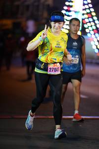 BIB: 572, 27047
                            <button type="button" onclick="openModal(16343008)" class="btn btn-primary btn-sm float-right btn-popup" data-toggle="modal" data-target=".modal-high-quality">
                        <i class="fas fa-shopping-cart"></i> Add to Cart
                    </button>
                                            <button type="button" onclick="isThisMe(16343008, true)" class="btn btn-success btn-sm float-right btn-popup btn-isme hidden" data-toggle="tooltip" data-placement="bottom" title="นี่คือรูปของคุณใช่ไหม คลิกที่นี่เพื่อเอาเข้าอัลบั้ม">
                        <i class="fas fa-plus"></i> Add to album
                    </button>
                    <button type="button" onclick="isThisMe(16343008, false)" class="btn btn-warning btn-sm float-right btn-popup btn-isnotme hidden">
                        <i class="fas fa-ban"></i> Remove from album
                    </button>