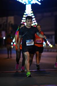 BIB: 25535, 40327
                            <button type="button" onclick="openModal(16361781)" class="btn btn-primary btn-sm float-right btn-popup" data-toggle="modal" data-target=".modal-high-quality">
                        <i class="fas fa-shopping-cart"></i> Add to Cart
                    </button>
                                            <button type="button" onclick="isThisMe(16361781, true)" class="btn btn-success btn-sm float-right btn-popup btn-isme hidden" data-toggle="tooltip" data-placement="bottom" title="นี่คือรูปของคุณใช่ไหม คลิกที่นี่เพื่อเอาเข้าอัลบั้ม">
                        <i class="fas fa-plus"></i> Add to album
                    </button>
                    <button type="button" onclick="isThisMe(16361781, false)" class="btn btn-warning btn-sm float-right btn-popup btn-isnotme hidden">
                        <i class="fas fa-ban"></i> Remove from album
                    </button>