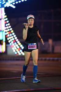 BIB: 44021
                            <button type="button" onclick="openModal(16423233)" class="btn btn-primary btn-sm float-right btn-popup" data-toggle="modal" data-target=".modal-high-quality">
                        <i class="fas fa-shopping-cart"></i> Add to Cart
                    </button>
                                            <button type="button" onclick="isThisMe(16423233, true)" class="btn btn-success btn-sm float-right btn-popup btn-isme hidden" data-toggle="tooltip" data-placement="bottom" title="นี่คือรูปของคุณใช่ไหม คลิกที่นี่เพื่อเอาเข้าอัลบั้ม">
                        <i class="fas fa-plus"></i> Add to album
                    </button>
                    <button type="button" onclick="isThisMe(16423233, false)" class="btn btn-warning btn-sm float-right btn-popup btn-isnotme hidden">
                        <i class="fas fa-ban"></i> Remove from album
                    </button>