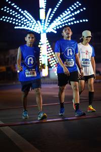 BIB: 42521, 40856, 40408
                            <button type="button" onclick="openModal(16382173)" class="btn btn-primary btn-sm float-right btn-popup" data-toggle="modal" data-target=".modal-high-quality">
                        <i class="fas fa-shopping-cart"></i> Add to Cart
                    </button>
                                            <button type="button" onclick="isThisMe(16382173, true)" class="btn btn-success btn-sm float-right btn-popup btn-isme hidden" data-toggle="tooltip" data-placement="bottom" title="นี่คือรูปของคุณใช่ไหม คลิกที่นี่เพื่อเอาเข้าอัลบั้ม">
                        <i class="fas fa-plus"></i> Add to album
                    </button>
                    <button type="button" onclick="isThisMe(16382173, false)" class="btn btn-warning btn-sm float-right btn-popup btn-isnotme hidden">
                        <i class="fas fa-ban"></i> Remove from album
                    </button>