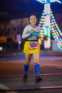 BIB: 44175
                            <button type="button" onclick="openModal(18248469)" class="btn btn-primary btn-sm float-right btn-popup" data-toggle="modal" data-target=".modal-high-quality">
                        <i class="fas fa-shopping-cart"></i> Add to Cart
                    </button>
                                            <button type="button" onclick="isThisMe(18248469, true)" class="btn btn-success btn-sm float-right btn-popup btn-isme hidden" data-toggle="tooltip" data-placement="bottom" title="นี่คือรูปของคุณใช่ไหม คลิกที่นี่เพื่อเอาเข้าอัลบั้ม">
                        <i class="fas fa-plus"></i> Add to album
                    </button>
                    <button type="button" onclick="isThisMe(18248469, false)" class="btn btn-warning btn-sm float-right btn-popup btn-isnotme hidden">
                        <i class="fas fa-ban"></i> Remove from album
                    </button>