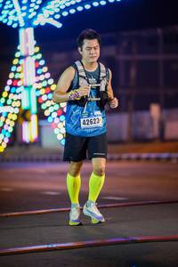 BIB: 42623
                            <button type="button" onclick="openModal(18246110)" class="btn btn-primary btn-sm float-right btn-popup" data-toggle="modal" data-target=".modal-high-quality">
                        <i class="fas fa-shopping-cart"></i> Add to Cart
                    </button>
                                            <button type="button" onclick="isThisMe(18246110, true)" class="btn btn-success btn-sm float-right btn-popup btn-isme hidden" data-toggle="tooltip" data-placement="bottom" title="นี่คือรูปของคุณใช่ไหม คลิกที่นี่เพื่อเอาเข้าอัลบั้ม">
                        <i class="fas fa-plus"></i> Add to album
                    </button>
                    <button type="button" onclick="isThisMe(18246110, false)" class="btn btn-warning btn-sm float-right btn-popup btn-isnotme hidden">
                        <i class="fas fa-ban"></i> Remove from album
                    </button>