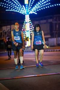 BIB: 40663, 44644
                            <button type="button" onclick="openModal(18245925)" class="btn btn-primary btn-sm float-right btn-popup" data-toggle="modal" data-target=".modal-high-quality">
                        <i class="fas fa-shopping-cart"></i> Add to Cart
                    </button>
                                            <button type="button" onclick="isThisMe(18245925, true)" class="btn btn-success btn-sm float-right btn-popup btn-isme hidden" data-toggle="tooltip" data-placement="bottom" title="นี่คือรูปของคุณใช่ไหม คลิกที่นี่เพื่อเอาเข้าอัลบั้ม">
                        <i class="fas fa-plus"></i> Add to album
                    </button>
                    <button type="button" onclick="isThisMe(18245925, false)" class="btn btn-warning btn-sm float-right btn-popup btn-isnotme hidden">
                        <i class="fas fa-ban"></i> Remove from album
                    </button>