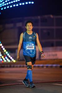 BIB: 41602
                            <button type="button" onclick="openModal(18246566)" class="btn btn-primary btn-sm float-right btn-popup" data-toggle="modal" data-target=".modal-high-quality">
                        <i class="fas fa-shopping-cart"></i> Add to Cart
                    </button>
                                            <button type="button" onclick="isThisMe(18246566, true)" class="btn btn-success btn-sm float-right btn-popup btn-isme hidden" data-toggle="tooltip" data-placement="bottom" title="นี่คือรูปของคุณใช่ไหม คลิกที่นี่เพื่อเอาเข้าอัลบั้ม">
                        <i class="fas fa-plus"></i> Add to album
                    </button>
                    <button type="button" onclick="isThisMe(18246566, false)" class="btn btn-warning btn-sm float-right btn-popup btn-isnotme hidden">
                        <i class="fas fa-ban"></i> Remove from album
                    </button>