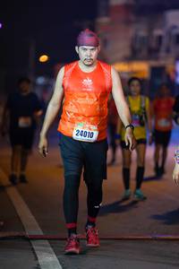BIB: 24010
                            <button type="button" onclick="openModal(18234816)" class="btn btn-primary btn-sm float-right btn-popup" data-toggle="modal" data-target=".modal-high-quality">
                        <i class="fas fa-shopping-cart"></i> Add to Cart
                    </button>
                                            <button type="button" onclick="isThisMe(18234816, true)" class="btn btn-success btn-sm float-right btn-popup btn-isme hidden" data-toggle="tooltip" data-placement="bottom" title="นี่คือรูปของคุณใช่ไหม คลิกที่นี่เพื่อเอาเข้าอัลบั้ม">
                        <i class="fas fa-plus"></i> Add to album
                    </button>
                    <button type="button" onclick="isThisMe(18234816, false)" class="btn btn-warning btn-sm float-right btn-popup btn-isnotme hidden">
                        <i class="fas fa-ban"></i> Remove from album
                    </button>