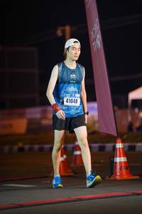 BIB: 41048
                            <button type="button" onclick="openModal(18246563)" class="btn btn-primary btn-sm float-right btn-popup" data-toggle="modal" data-target=".modal-high-quality">
                        <i class="fas fa-shopping-cart"></i> Add to Cart
                    </button>
                                            <button type="button" onclick="isThisMe(18246563, true)" class="btn btn-success btn-sm float-right btn-popup btn-isme hidden" data-toggle="tooltip" data-placement="bottom" title="นี่คือรูปของคุณใช่ไหม คลิกที่นี่เพื่อเอาเข้าอัลบั้ม">
                        <i class="fas fa-plus"></i> Add to album
                    </button>
                    <button type="button" onclick="isThisMe(18246563, false)" class="btn btn-warning btn-sm float-right btn-popup btn-isnotme hidden">
                        <i class="fas fa-ban"></i> Remove from album
                    </button>