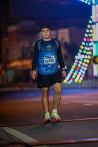 BIB: 42688
                            <button type="button" onclick="openModal(18248305)" class="btn btn-primary btn-sm float-right btn-popup" data-toggle="modal" data-target=".modal-high-quality">
                        <i class="fas fa-shopping-cart"></i> Add to Cart
                    </button>
                                            <button type="button" onclick="isThisMe(18248305, true)" class="btn btn-success btn-sm float-right btn-popup btn-isme hidden" data-toggle="tooltip" data-placement="bottom" title="นี่คือรูปของคุณใช่ไหม คลิกที่นี่เพื่อเอาเข้าอัลบั้ม">
                        <i class="fas fa-plus"></i> Add to album
                    </button>
                    <button type="button" onclick="isThisMe(18248305, false)" class="btn btn-warning btn-sm float-right btn-popup btn-isnotme hidden">
                        <i class="fas fa-ban"></i> Remove from album
                    </button>