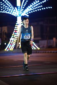 BIB: 40796
                            <button type="button" onclick="openModal(16414662)" class="btn btn-primary btn-sm float-right btn-popup" data-toggle="modal" data-target=".modal-high-quality">
                        <i class="fas fa-shopping-cart"></i> Add to Cart
                    </button>
                                            <button type="button" onclick="isThisMe(16414662, true)" class="btn btn-success btn-sm float-right btn-popup btn-isme hidden" data-toggle="tooltip" data-placement="bottom" title="นี่คือรูปของคุณใช่ไหม คลิกที่นี่เพื่อเอาเข้าอัลบั้ม">
                        <i class="fas fa-plus"></i> Add to album
                    </button>
                    <button type="button" onclick="isThisMe(16414662, false)" class="btn btn-warning btn-sm float-right btn-popup btn-isnotme hidden">
                        <i class="fas fa-ban"></i> Remove from album
                    </button>